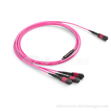 FIBER OPTICAL TRANSCEIVERS 20